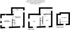 Mount View,  Hawes.jpg