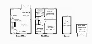 Floorplan 4OR.jpg