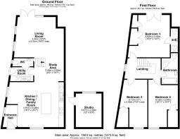 5 Church Road, Hauxton -FP.jpg