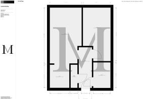 Cardinal Building Sketch.jpg
