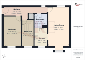 CAM02489G0-PR0275-BUILD01-FLOOR00.png