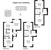 Floor Plan.PNG