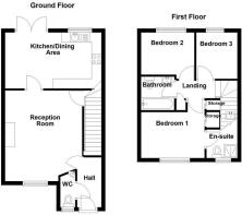 4 Squirrels Close, Accrington - all floors.JPG
