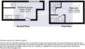 1759958-floorplan-fi