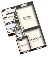 Floor Plan.png