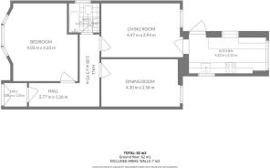 01-all_floors_25_ardgay_street_glasgow_with_dim.jp