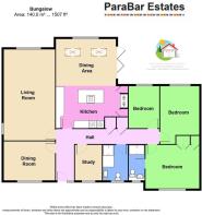 Floor Plan 6, Mill Lane (Colour).jpg