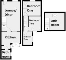 Floor Plan Walpole.jpg