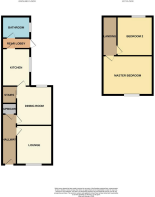29 Brighton Road.png