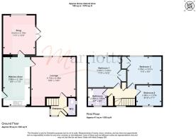5, Woodhedge Drive.jpg