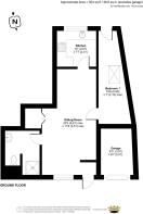 1494680-P-1.jpg