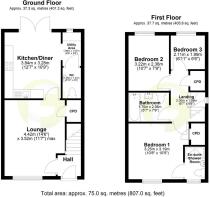 Doxford 23 - all floors.JPG