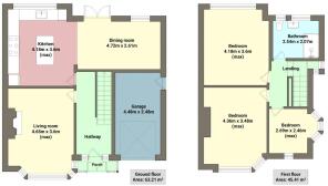 100 Bluebell Lane floorplan.jpg