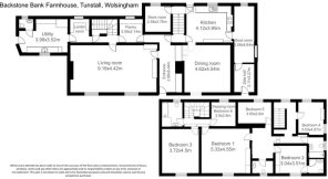 Backstone Bank Farmhouse Floorplan.png