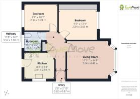 CAM04922G0-PR0125-BUILD01-FLOOR00