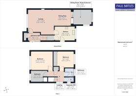 CAM01301G0-PR0797-BUILD01.jpg
