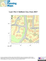 NEW Land  Plot @ Bullfinch Close Poole BH17 T202511262248.jpg