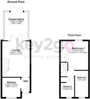 15, Deepwell Bank, Halfway, Sheffield.jpg