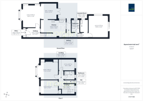 27 Leda Avenue, Hengrove, Bristol BS14 9DG | Freeh