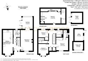 floorplans