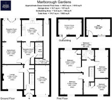 malboroughupdate