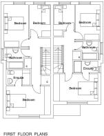 1st Floor Plan.jpg