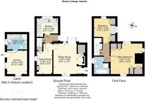 Bexley Cottage, Haselor.jpg