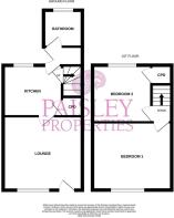 13NewStreetRoystonS714RB-High (1).jpg