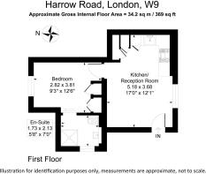 Harrow Road, London, W9.jpg