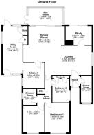 7 Barnsdale Close - all floors.JPG