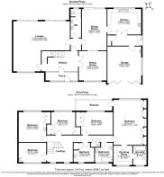 19 Woodside Way Floor Plan.JPG