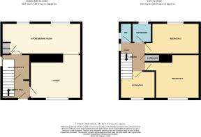 80 Welland Crescent-high T202609081438.jpg