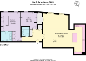 Final_831413_The-Sta