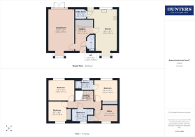 CAM05424G0-PR0155-BUILD01.png
