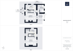 CAM01858G0-PR0289-BUILD01.png