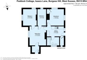 Picture 11