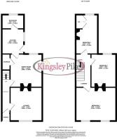 22 Parkfields, Chippenham, sn15 1nx-high.jpg