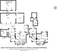 Springfield Terrace 16, Guiseley,.jpg