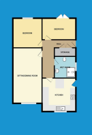 FLOORPLAN BLUE.png