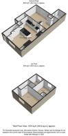 3d-floorplan-3871469.jpg