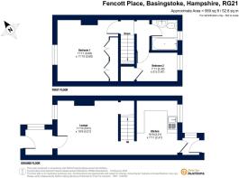 Floorplan L