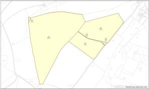 Landlords Knapp Plan Amended for Partics.jpg