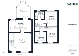 CAM05449G0-PR0044-BUILD01