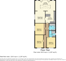 png-2D 2520Plan 25201-73ca55cc-2d30-4129-ae0d-7ba8