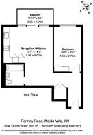 Floor plan.jpeg