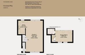 327047 - Cleveland-Way.jpg