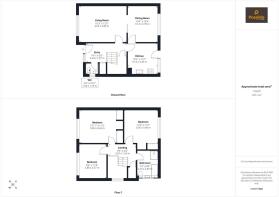 CAM03924G0-PR0139-BUILD01.jpg