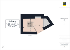 CAM03211G0-PR0127-BUILD01-FLOOR00.png