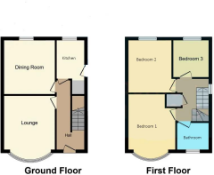 83WR Floorplan.png
