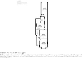 Floorplan updat...